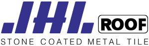 logo JHL