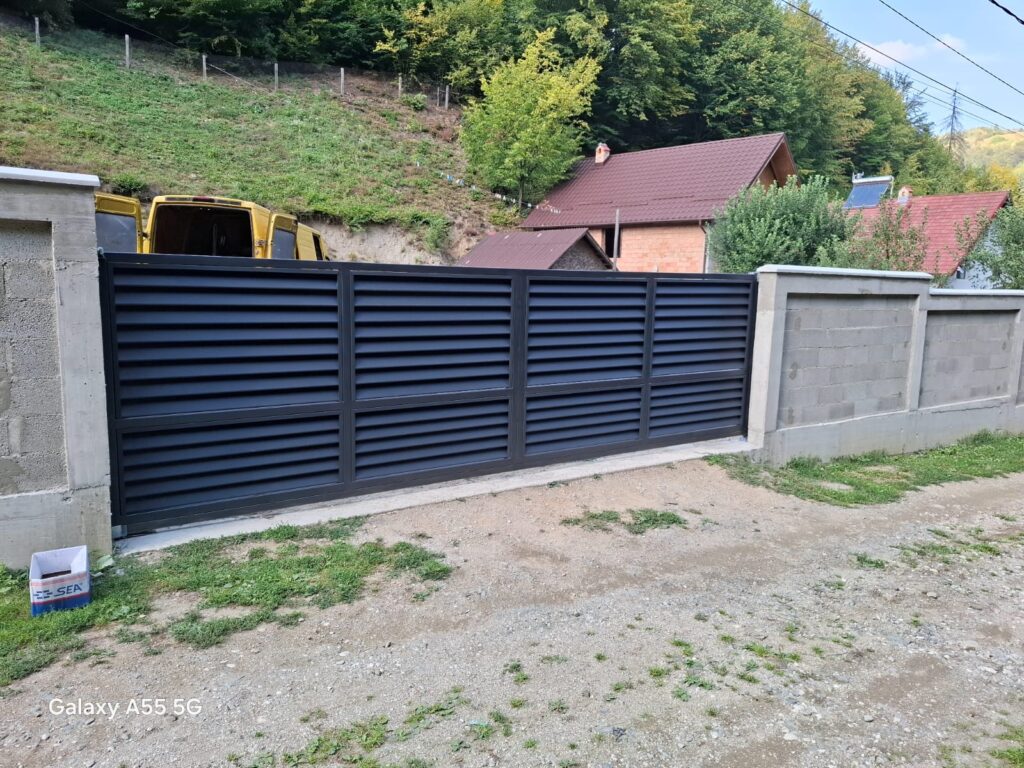 Poiana Mărului
