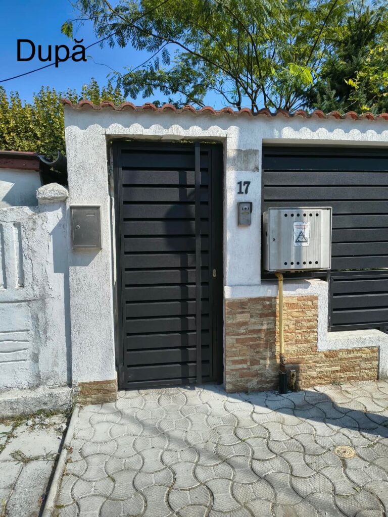 Constanța